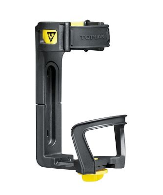 Превью  Флягодержатель TOPEAK Modula JavaSlim Cage (TMD08B)